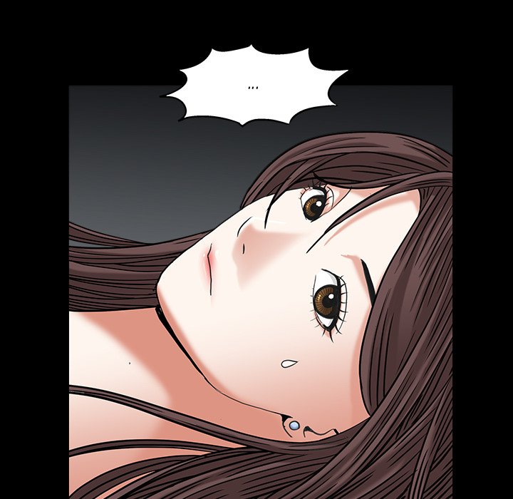 Snare - Chapter 34 [photo 103] - MangaPorn