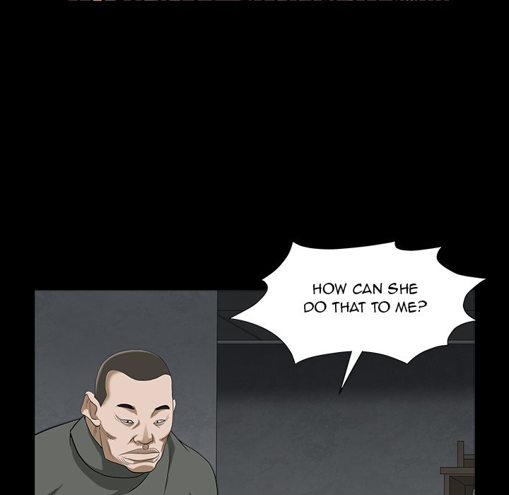 Snare - Chapter 34 [photo 104] - MangaPorn