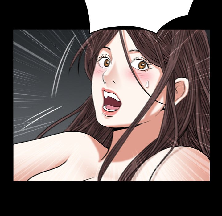 Snare - Chapter 34 [photo 106] - MangaPorn