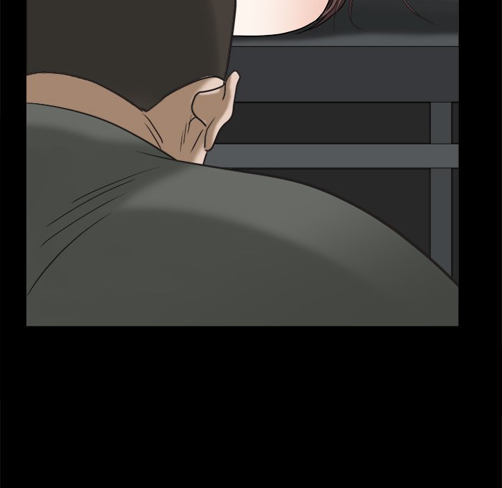 Snare - Chapter 34 [photo 108] - MangaPorn