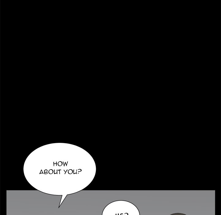 Snare - Chapter 34 [photo 116] - MangaPorn