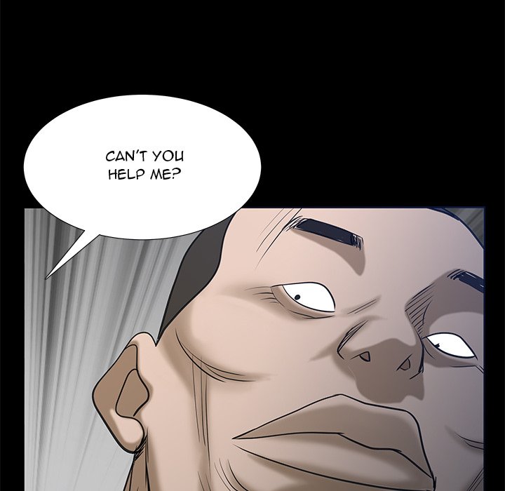 Snare - Chapter 34 [photo 120] - MangaPorn