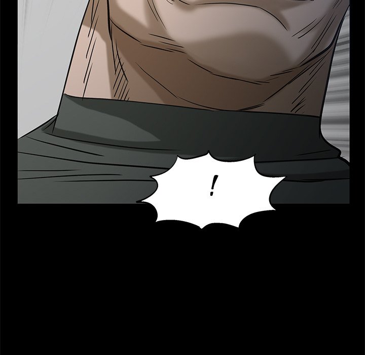 Snare - Chapter 34 [photo 121] - MangaPorn