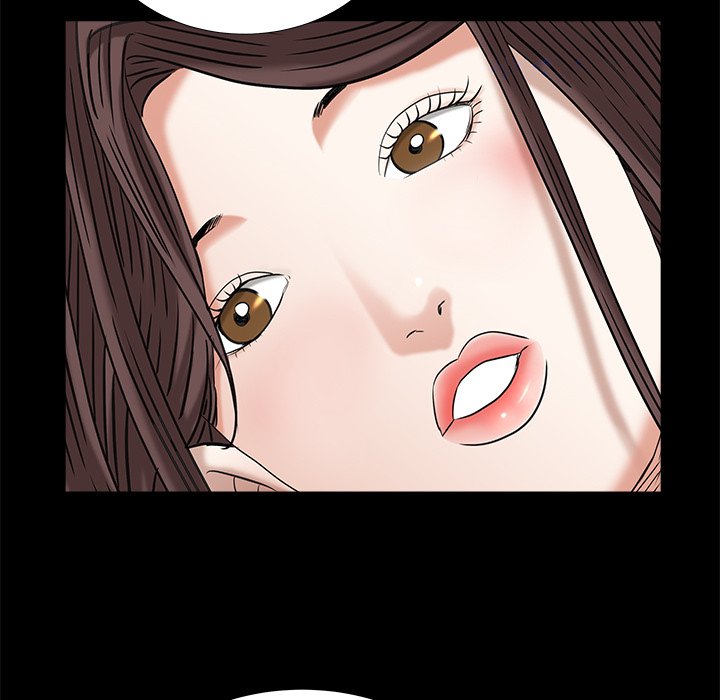 Snare - Chapter 34 [photo 13] - MangaPorn