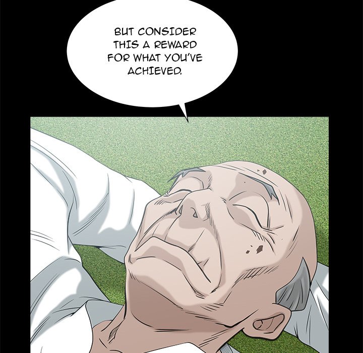 Snare - Chapter 34 [photo 14] - MangaPorn