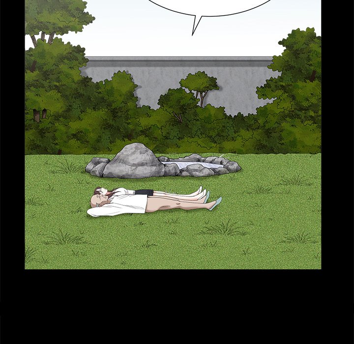 Snare - Chapter 34 [photo 16] - MangaPorn