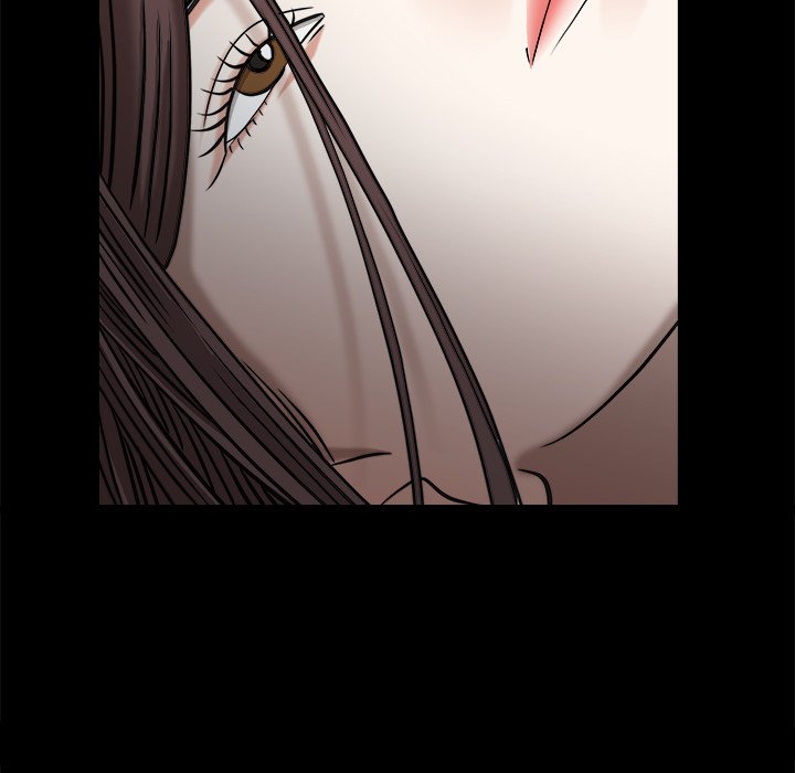 Snare - Chapter 34 [photo 22] - MangaPorn