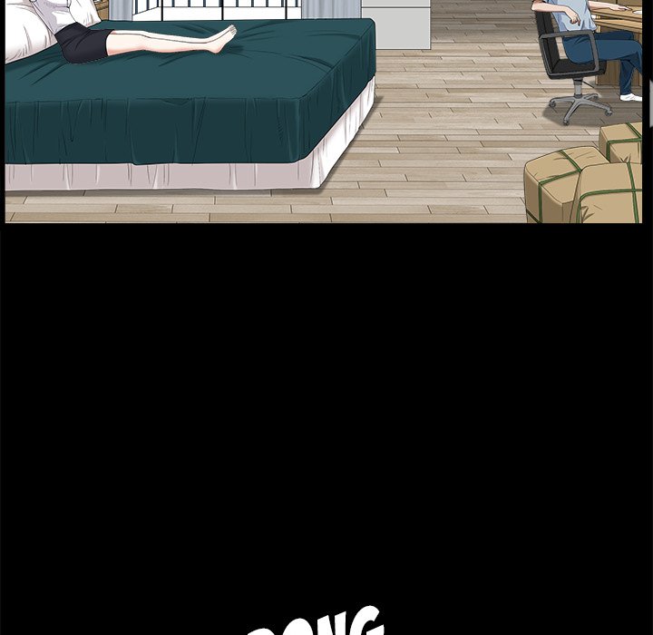 Snare - Chapter 34 [photo 30] - MangaPorn