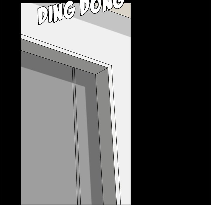 Snare - Chapter 34 [photo 31] - MangaPorn