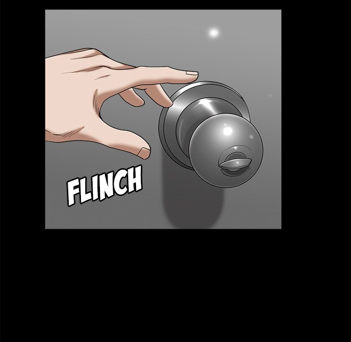 Snare - Chapter 34 [photo 37] - MangaPorn