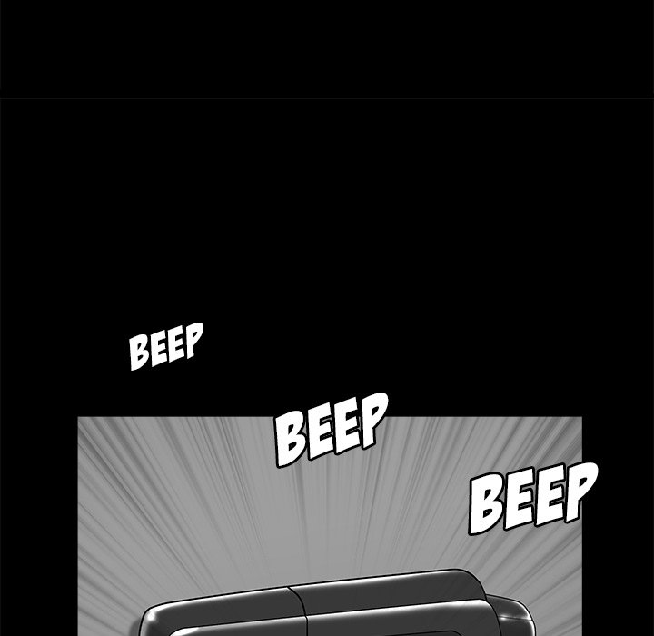 Snare - Chapter 34 [photo 41] - MangaPorn