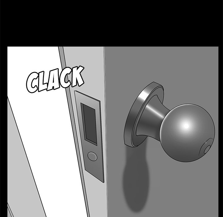 Snare - Chapter 34 [photo 46] - MangaPorn