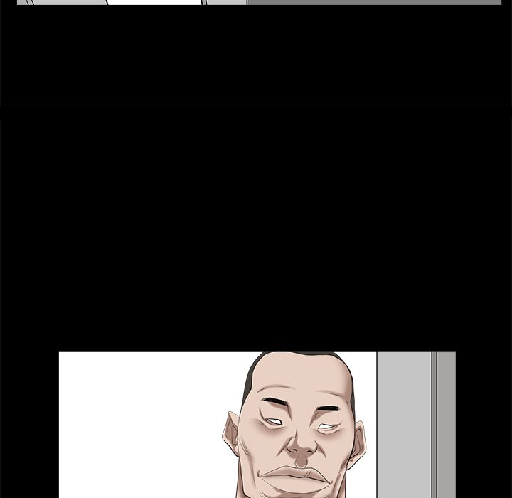 Snare - Chapter 34 [photo 47] - MangaPorn