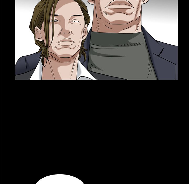 Snare - Chapter 34 [photo 54] - MangaPorn