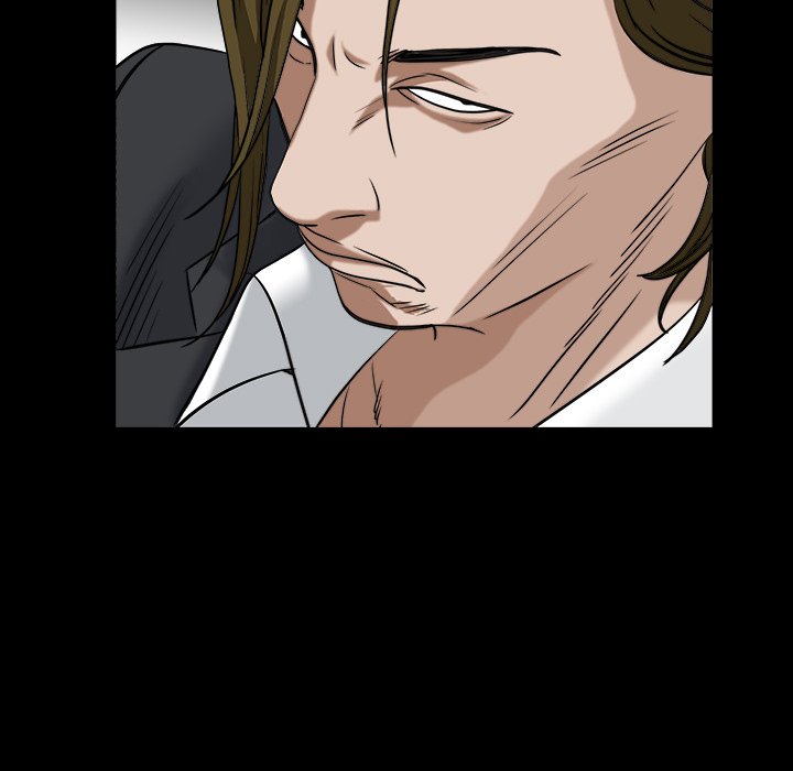 Snare - Chapter 34 [photo 60] - MangaPorn