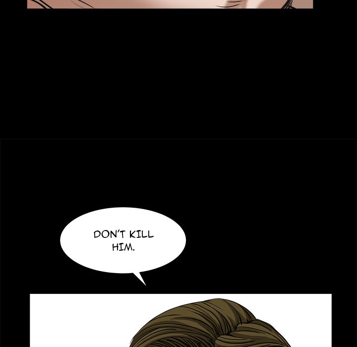 Snare - Chapter 34 [photo 65] - MangaPorn