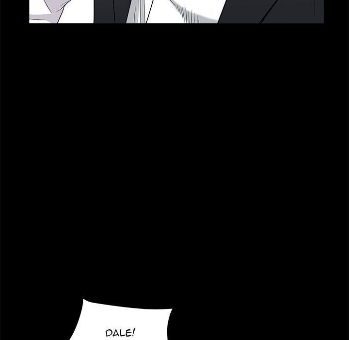 Snare - Chapter 34 [photo 67] - MangaPorn