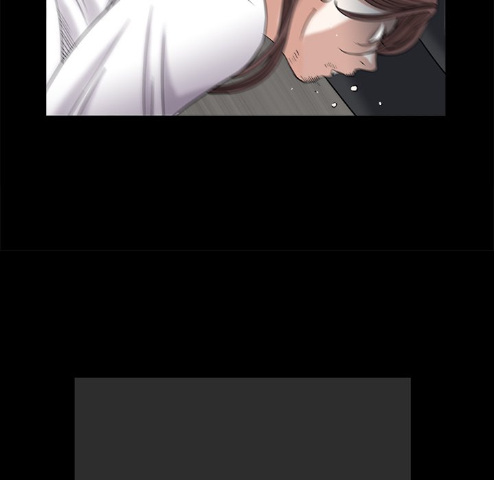 Snare - Chapter 34 [photo 77] - MangaPorn