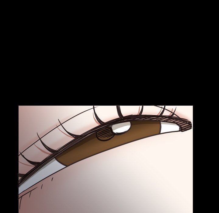 Snare - Chapter 34 [photo 79] - MangaPorn