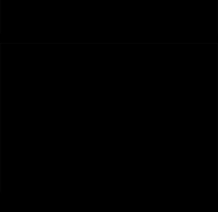 Snare - Chapter 34 [photo 8] - MangaPorn