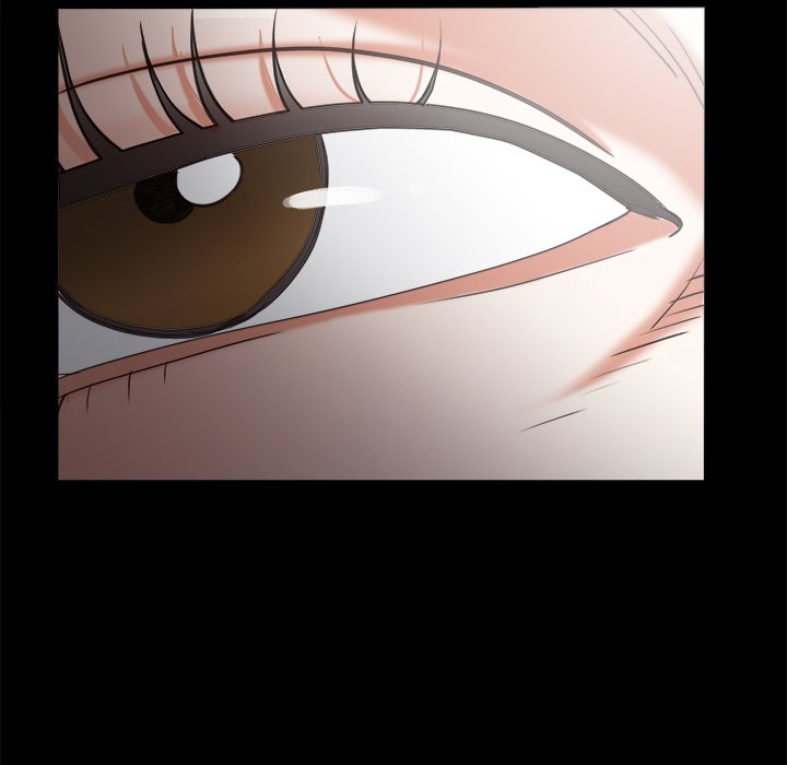 Snare - Chapter 34 [photo 84] - MangaPorn