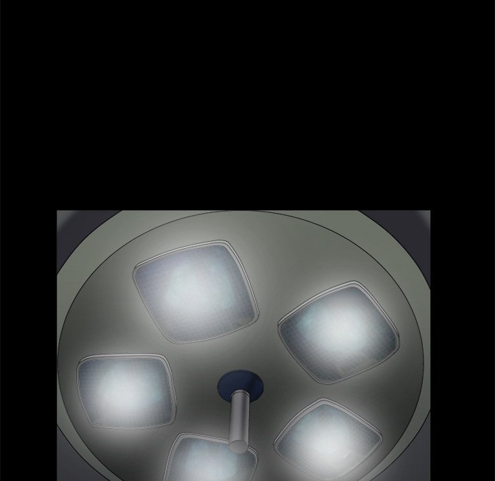 Snare - Chapter 34 [photo 85] - MangaPorn