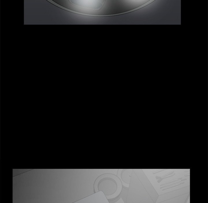 Snare - Chapter 34 [photo 86] - MangaPorn