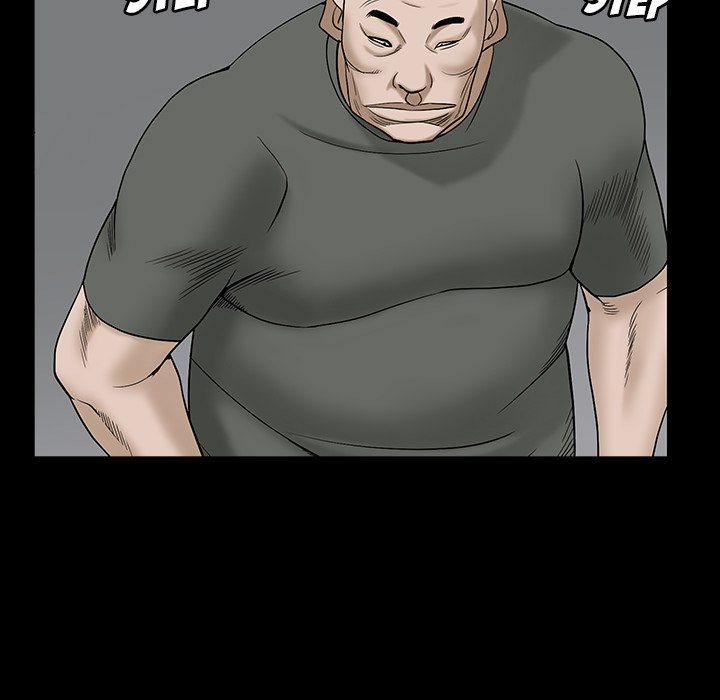 Snare - Chapter 35 [photo 114] - MangaPorn