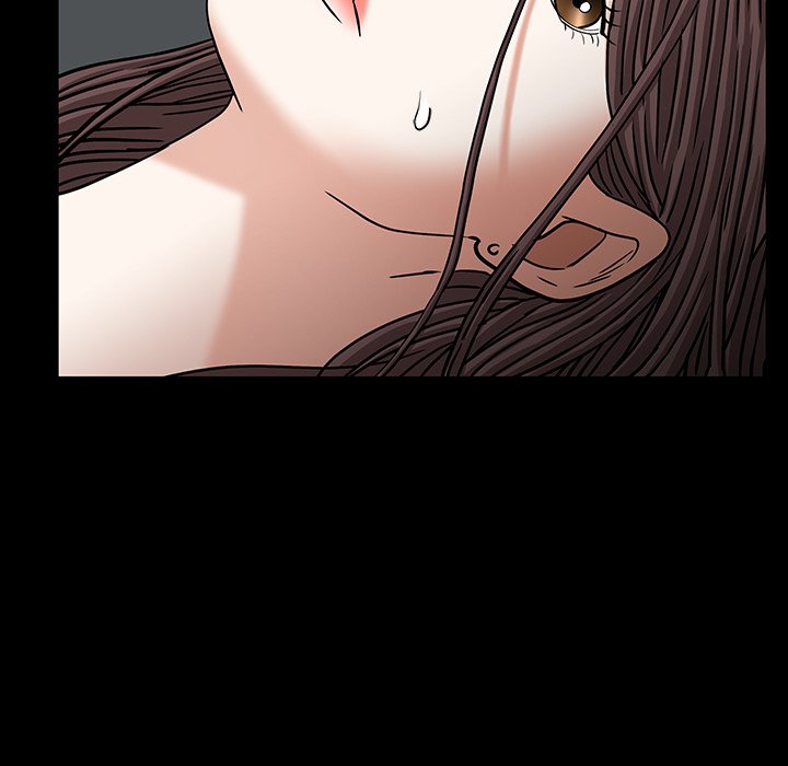 Snare - Chapter 35 [photo 118] - MangaPorn