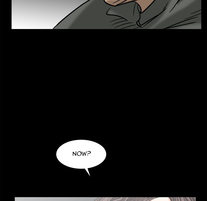 Snare - Chapter 35 [photo 29] - MangaPorn