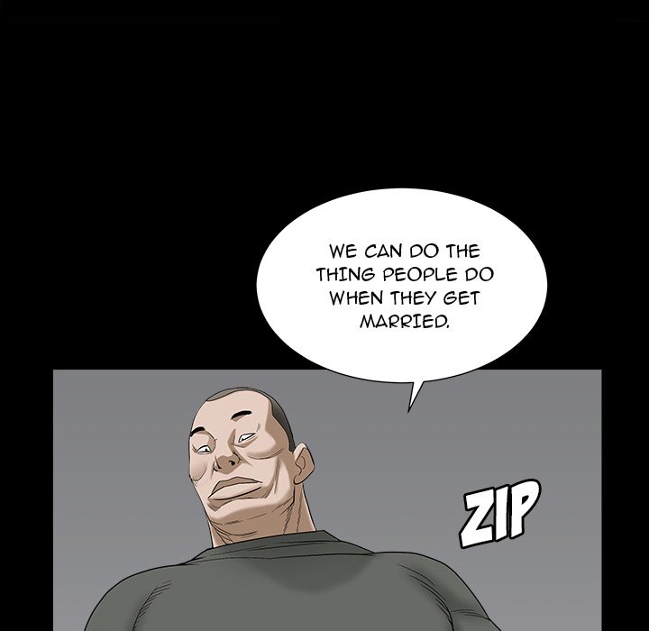 Snare - Chapter 35 [photo 34] - MangaPorn