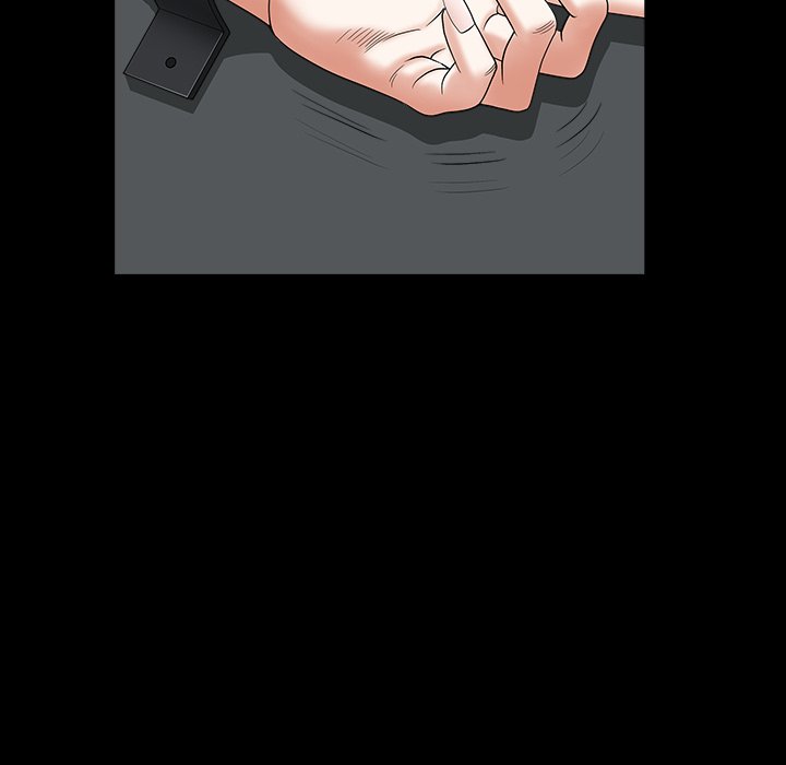 Snare - Chapter 35 [photo 41] - MangaPorn