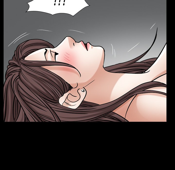 Snare - Chapter 35 [photo 74] - MangaPorn