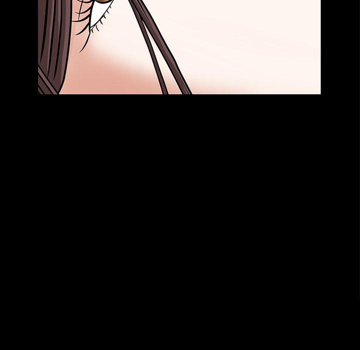 Snare - Chapter 35 [photo 83] - MangaPorn