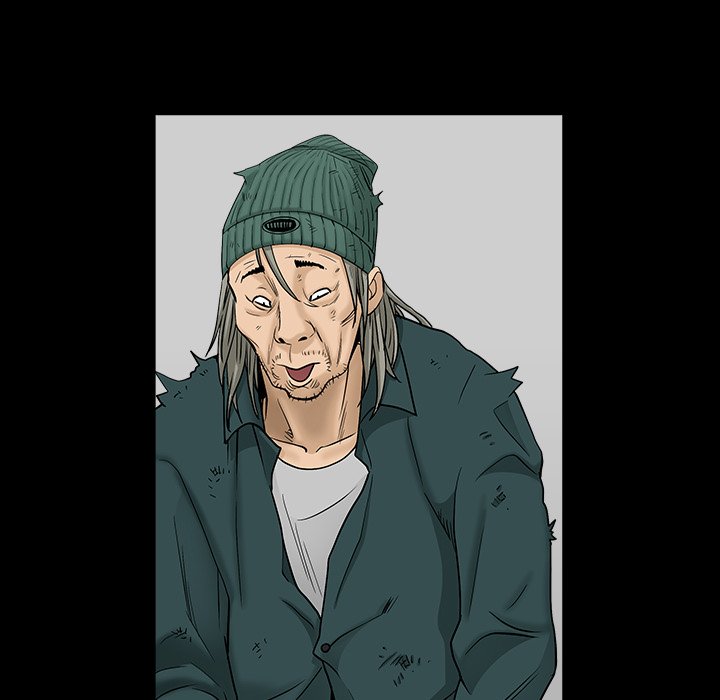 Snare - Chapter 36 [photo 102] - MangaPorn