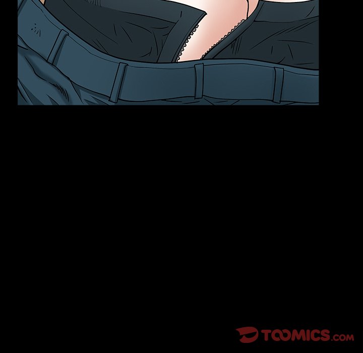 Snare - Chapter 36 [photo 105] - MangaPorn