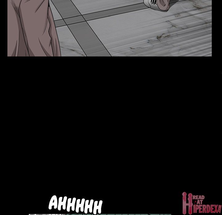 Snare - Chapter 36 [photo 121] - MangaPorn