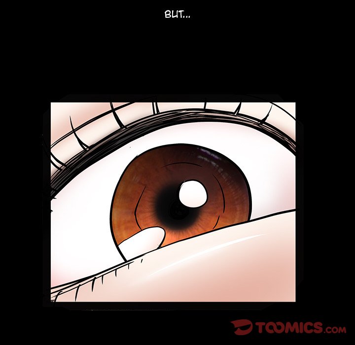 Snare - Chapter 36 [photo 123] - MangaPorn