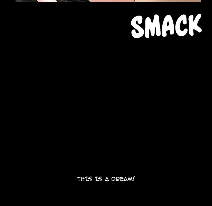 Snare - Chapter 36 [photo 127] - MangaPorn