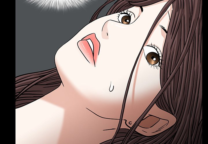 Snare - Chapter 36 [photo 2] - MangaPorn