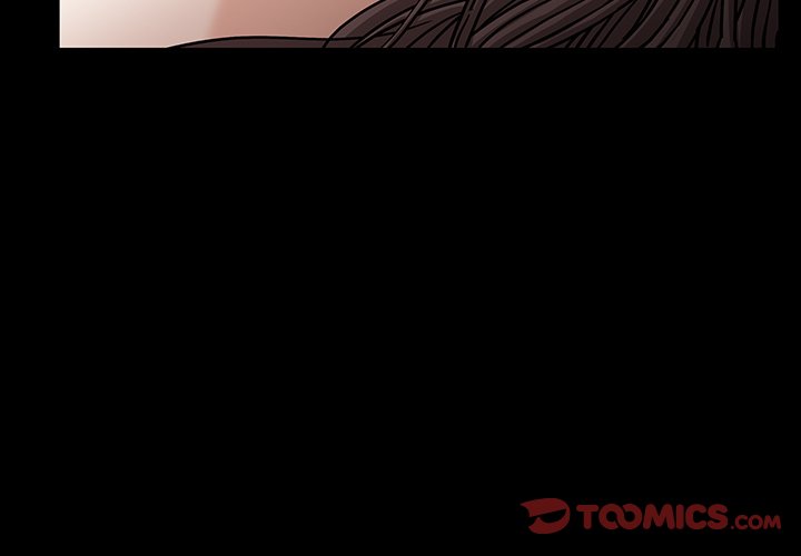 Snare - Chapter 36 [photo 3] - MangaPorn