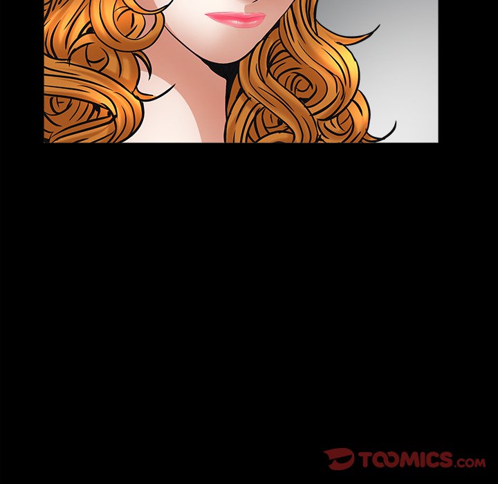 Snare - Chapter 36 [photo 33] - MangaPorn