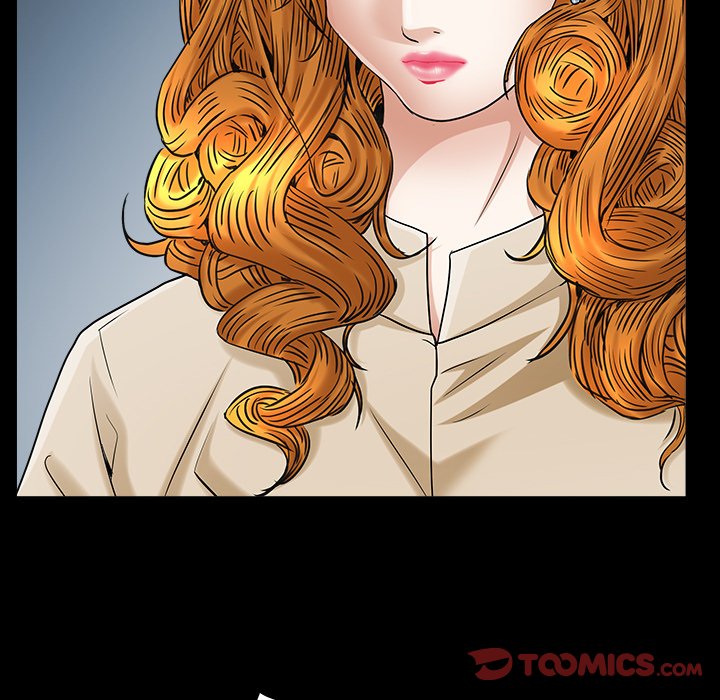 Snare - Chapter 36 [photo 39] - MangaPorn