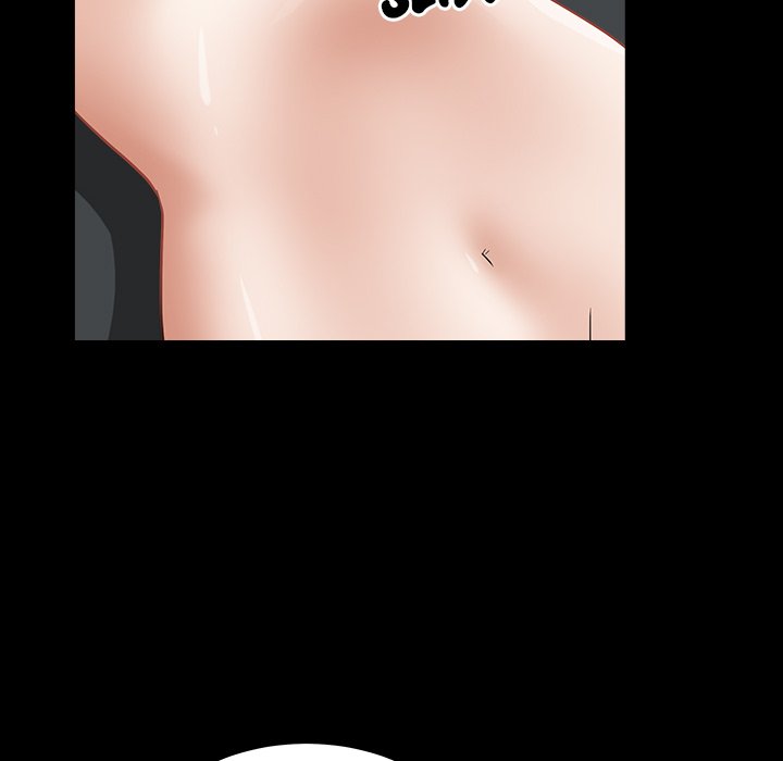 Snare - Chapter 36 [photo 55] - MangaPorn