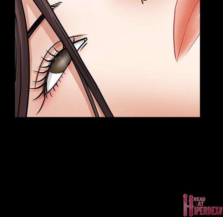 Snare - Chapter 36 [photo 66] - MangaPorn