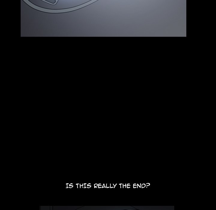 Snare - Chapter 36 [photo 68] - MangaPorn