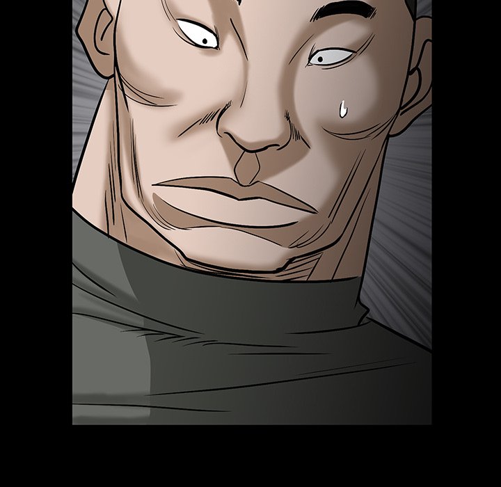 Snare - Chapter 36 [photo 7] - MangaPorn