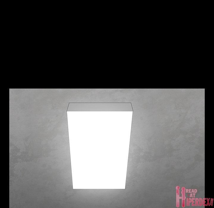 Snare - Chapter 36 [photo 71] - MangaPorn