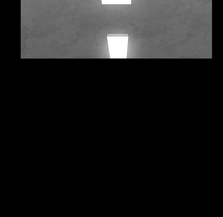 Snare - Chapter 36 [photo 74] - MangaPorn