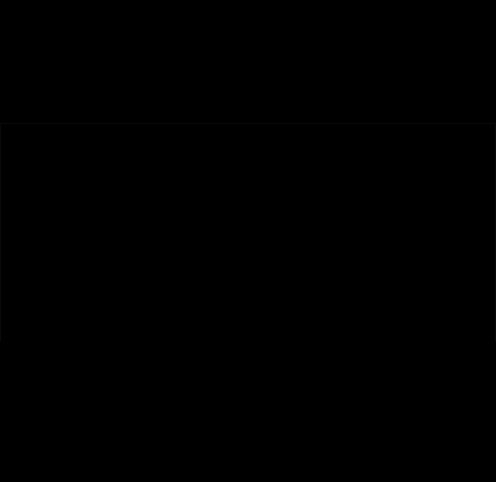 Snare - Chapter 36 [photo 8] - MangaPorn